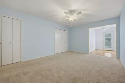 14513 Robert I Walker Boulevard, Austin, TX 78728 - Photo 16