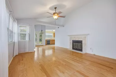 14513 Robert I Walker Boulevard, Austin, TX 78728 - Photo 4