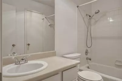 14513 Robert I Walker Boulevard, Austin, TX 78728 - Photo 24