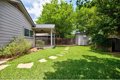 14513 Robert I Walker Boulevard, Austin, TX 78728 - Photo 36