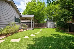 14513 Robert I Walker Blvd, Austin, TX 78728 - Photo 36