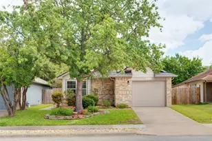14513 Robert I Walker Blvd, Austin, TX 78728 - Photo 2