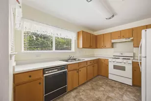 14513 Robert I Walker Blvd, Austin, TX 78728 - Photo 8
