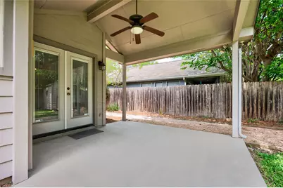 14513 Robert I Walker Boulevard, Austin, TX 78728 - Photo 28