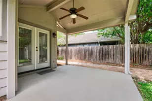 14513 Robert I Walker Blvd, Austin, TX 78728 - Photo 28