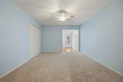 14513 Robert I Walker Boulevard, Austin, TX 78728 - Photo 20