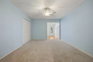 14513 Robert I Walker Blvd, Austin, TX 78728 - Photo 20