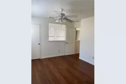 9004 Sedgemoor Trail #B, Austin, TX 78748 - Photo 16