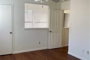 9004 Sedgemoor Trail, Austin, TX 78748 - Photo 16