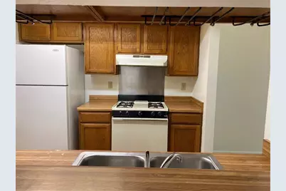 9004 Sedgemoor Trail #B, Austin, TX 78748 - Photo 8