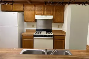 9004 Sedgemoor Trail, Austin, TX 78748 - Photo 8