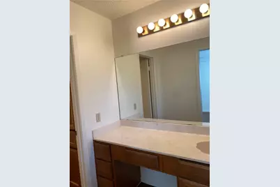 9004 Sedgemoor Trail #B, Austin, TX 78748 - Photo 14