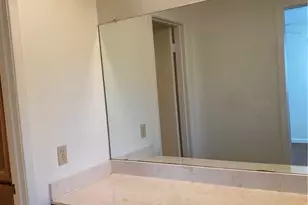9004 Sedgemoor Trail, Austin, TX 78748 - Photo 14