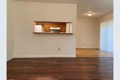 9004 Sedgemoor Trail #B, Austin, TX 78748 - Photo 10