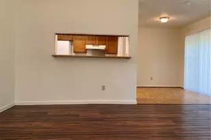 9004 Sedgemoor Trail, Austin, TX 78748 - Photo 10