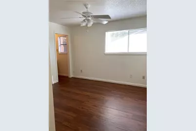9004 Sedgemoor Trail #B, Austin, TX 78748 - Photo 12