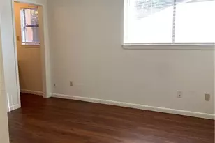 9004 Sedgemoor Trail, Austin, TX 78748 - Photo 12