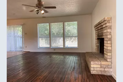 9004 Sedgemoor Trail #B, Austin, TX 78748 - Photo 4