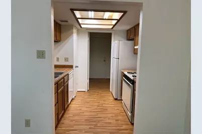 9004 Sedgemoor Trail #B, Austin, TX 78748 - Photo 6