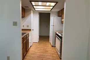 9004 Sedgemoor Trail, Austin, TX 78748 - Photo 6