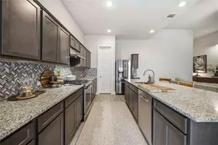 10900 American Mustang Loop, Manor, TX 78653 - Photo 16