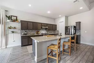 10900 American Mustang Loop, Manor, TX 78653 - Photo 2