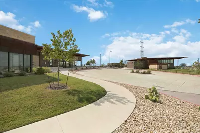 10900 American Mustang Loop, Manor, TX 78653 - Photo 24