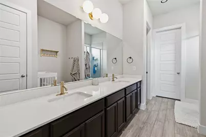 10900 American Mustang Loop, Manor, TX 78653 - Photo 6