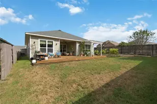 10900 American Mustang Loop, Manor, TX 78653 - Photo 20
