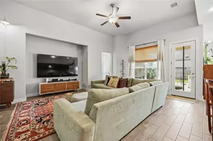10900 American Mustang Loop, Manor, TX 78653 - Photo 4