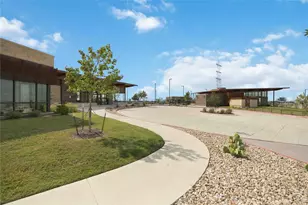 10900 American Mustang Loop, Manor, TX 78653 - Photo 24