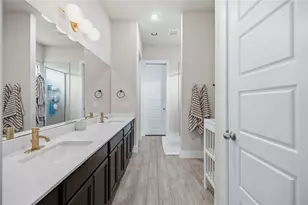 10900 American Mustang Loop, Manor, TX 78653 - Photo 18