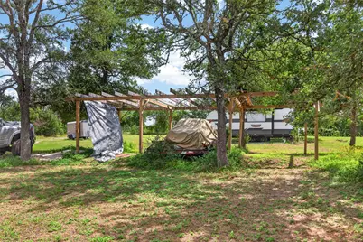 266 Beaver Road, Elgin, TX 78621 - Photo 20