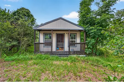 266 Beaver Road, Elgin, TX 78621 - Photo 8