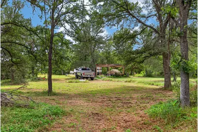 266 Beaver Road, Elgin, TX 78621 - Photo 26