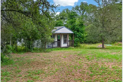 266 Beaver Road, Elgin, TX 78621 - Photo 4