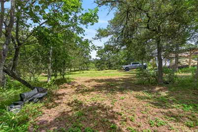 266 Beaver Road, Elgin, TX 78621 - Photo 22