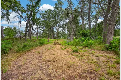 266 Beaver Road, Elgin, TX 78621 - Photo 30