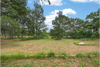 266 Beaver Road, Elgin, TX 78621 - Photo 18