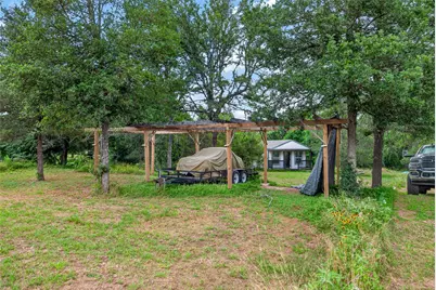 266 Beaver Road, Elgin, TX 78621 - Photo 10