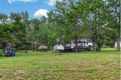 266 Beaver Road, Elgin, TX 78621 - Photo 36
