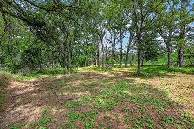 266 Beaver Road, Elgin, TX 78621 - Photo 24