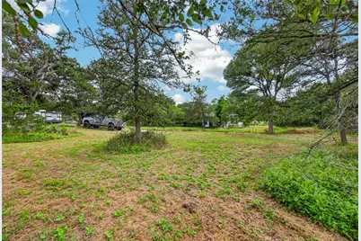 266 Beaver Road, Elgin, TX 78621 - Photo 32