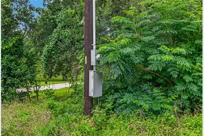 266 Beaver Road, Elgin, TX 78621 - Photo 38