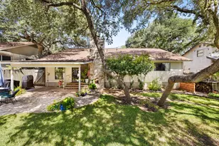 11905 Misty Brook Dr, Austin, TX 78727 - Photo 36