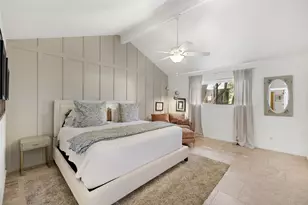 11905 Misty Brook Dr, Austin, TX 78727 - Photo 20