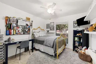 11905 Misty Brook Dr, Austin, TX 78727 - Photo 26