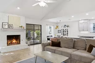 11905 Misty Brook Dr, Austin, TX 78727 - Photo 6