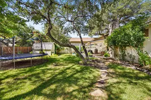 11905 Misty Brook Dr, Austin, TX 78727 - Photo 34