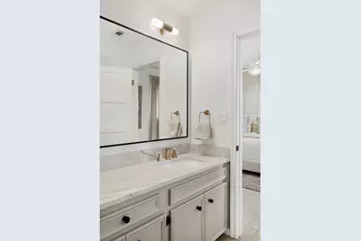 11905 Misty Brook Drive, Austin, TX 78727 - Photo 22